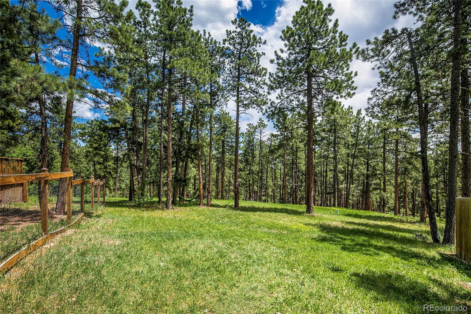 27374 Parsons Road Conifer, CO 80433 - Photo 28 of 35 Gallery Image 28