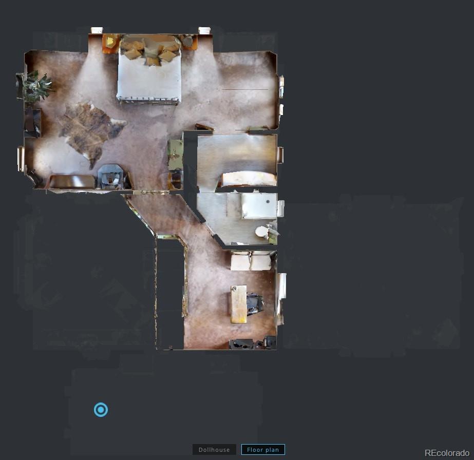 27374 Parsons Road Conifer, CO 80433 - Photo 35 of 35 Gallery Image 35