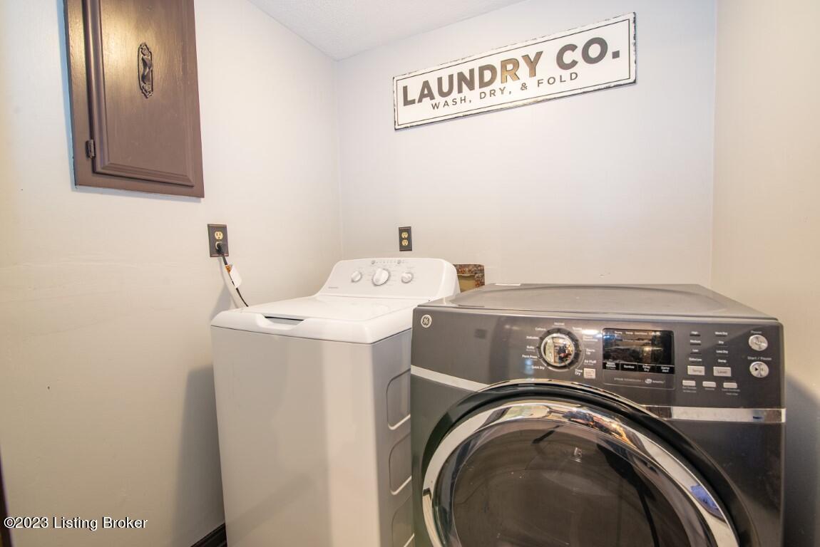 3950 Fairground Road Brandenburg, KY 40108 - Photo 43 of 75 3950 Fairgrounds Rd-55