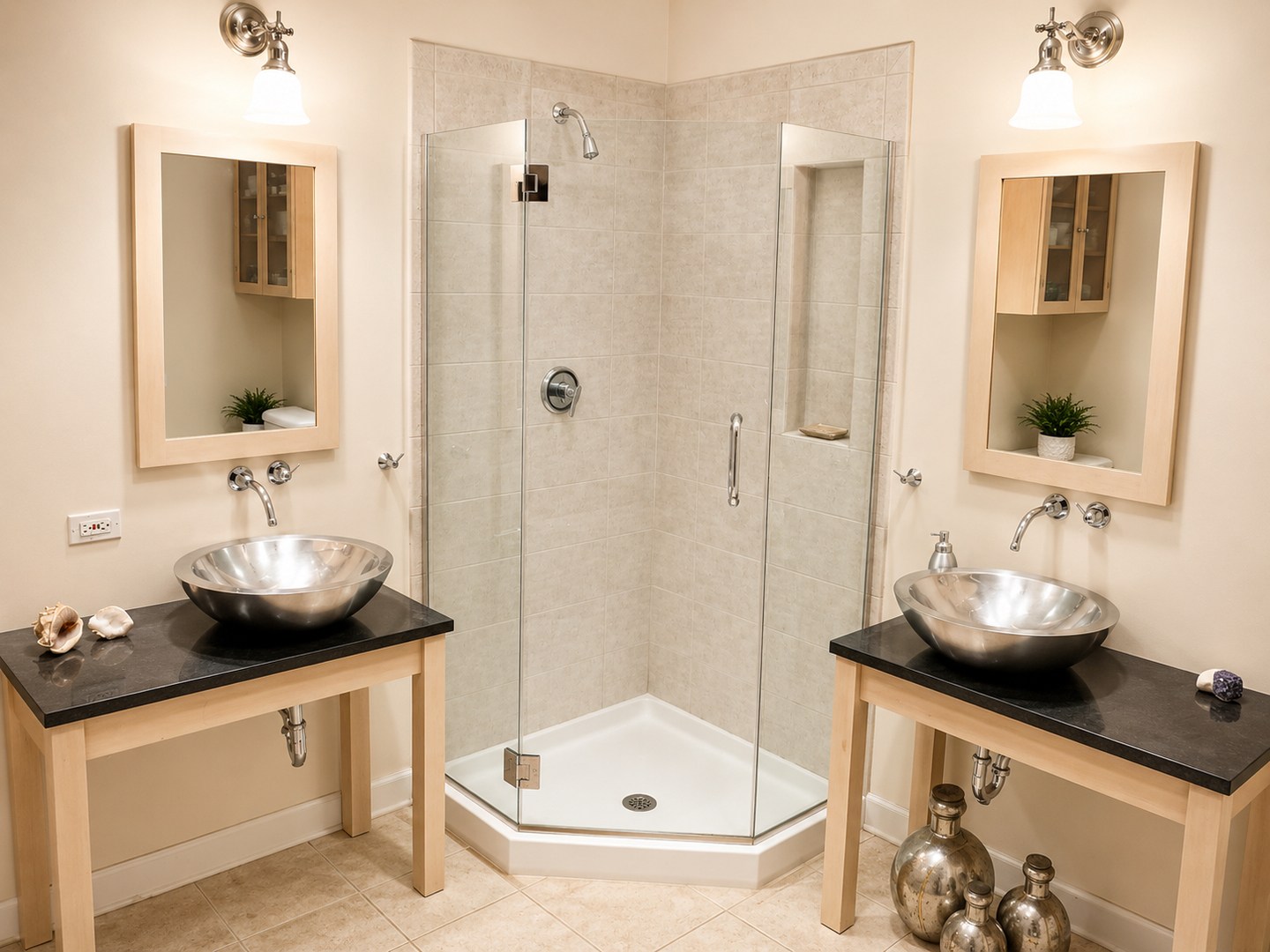 849 North May Street, Unit F Chicago, IL 60642 - Photo 16 of 29