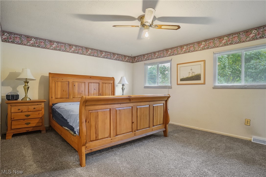 5560 Hopkins Road Mentor, OH 44060 - Photo 19 of 30 Gallery Image 19