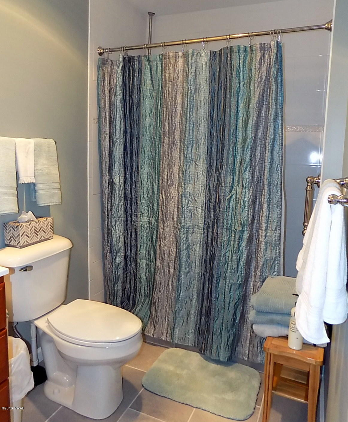 203 Shiny Mountain Road Greentown, PA 18426 - Photo 40 of 52