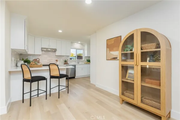 $4,400 | 12097 Pastoral Road, San Diego, CA 92128