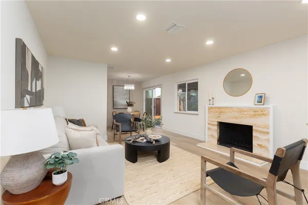 $4,400 | 12097 Pastoral Road, San Diego, CA 92128