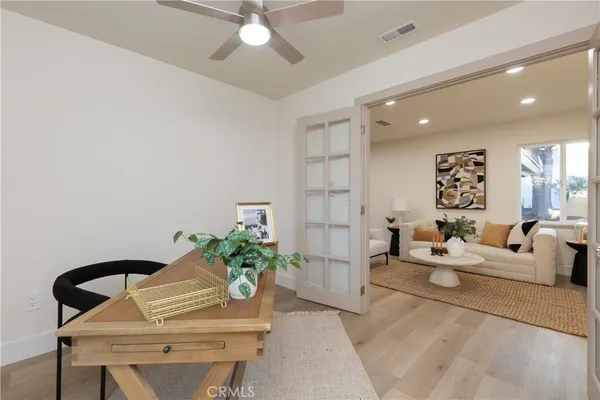 $4,400 | 12097 Pastoral Road, San Diego, CA 92128