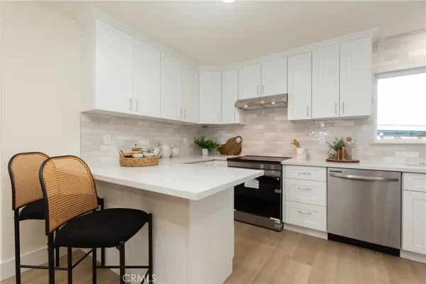 $4,400 | 12097 Pastoral Road, San Diego, CA 92128