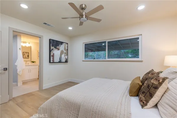 $4,400 | 12097 Pastoral Road, San Diego, CA 92128