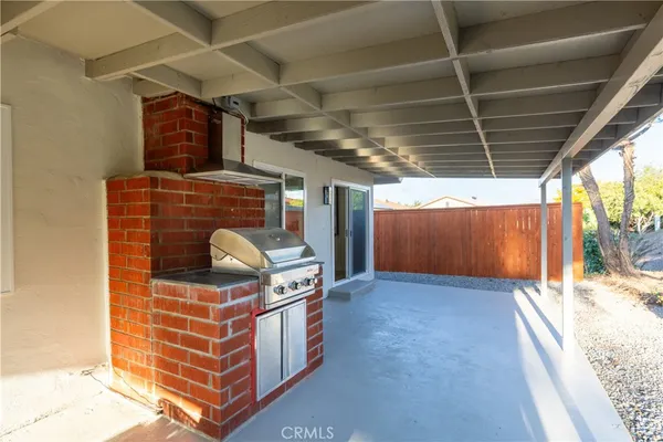 $4,400 | 12097 Pastoral Road, San Diego, CA 92128
