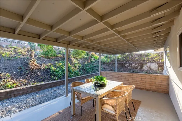 $4,400 | 12097 Pastoral Road, San Diego, CA 92128