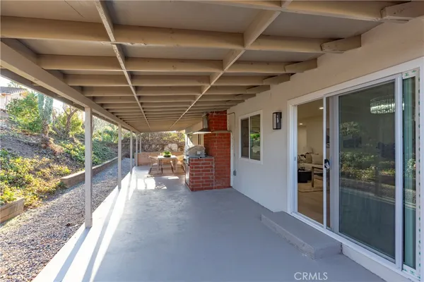 $4,400 | 12097 Pastoral Road, San Diego, CA 92128