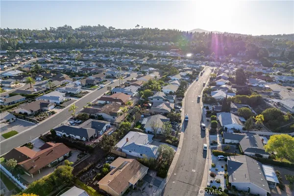 $4,400 | 12097 Pastoral Road, San Diego, CA 92128