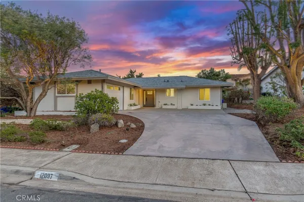 $4,400 | 12097 Pastoral Road, San Diego, CA 92128