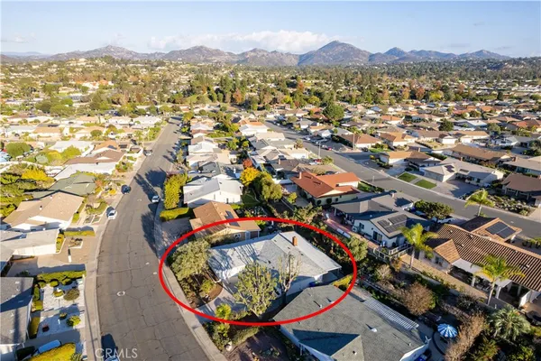 $4,400 | 12097 Pastoral Road, San Diego, CA 92128