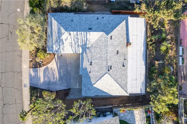 $4,400 | 12097 Pastoral Road, San Diego, CA 92128