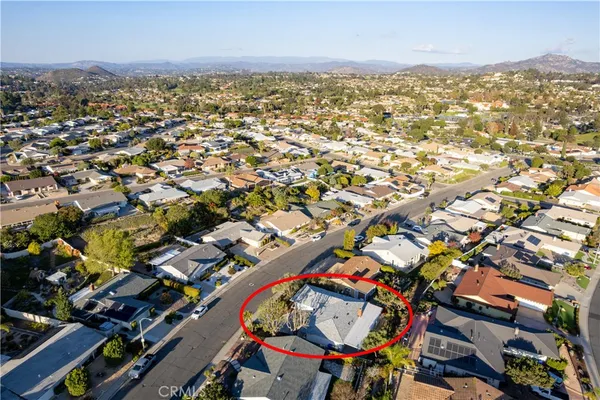 $4,400 | 12097 Pastoral Road, San Diego, CA 92128