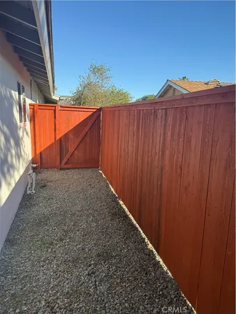$4,400 | 12097 Pastoral Road, San Diego, CA 92128
