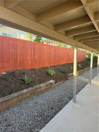 $4,400 | 12097 Pastoral Road, San Diego, CA 92128