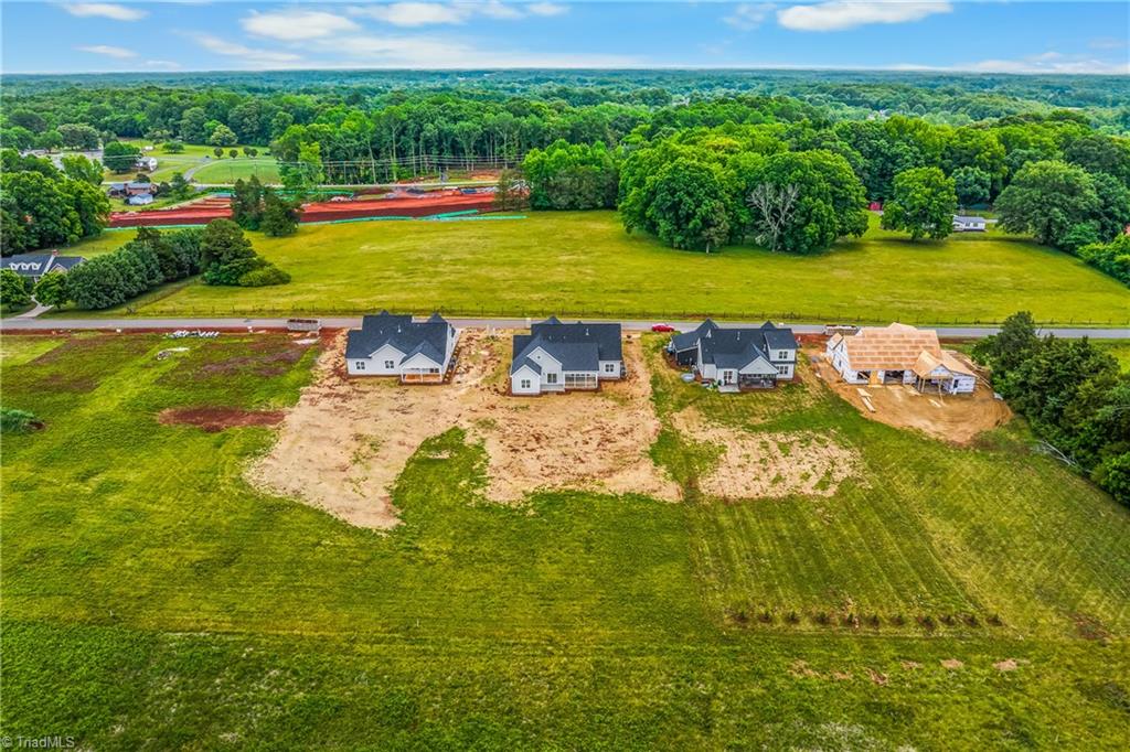184 Armsworthy Road Advance, NC 27006 - Photo 44 of 44