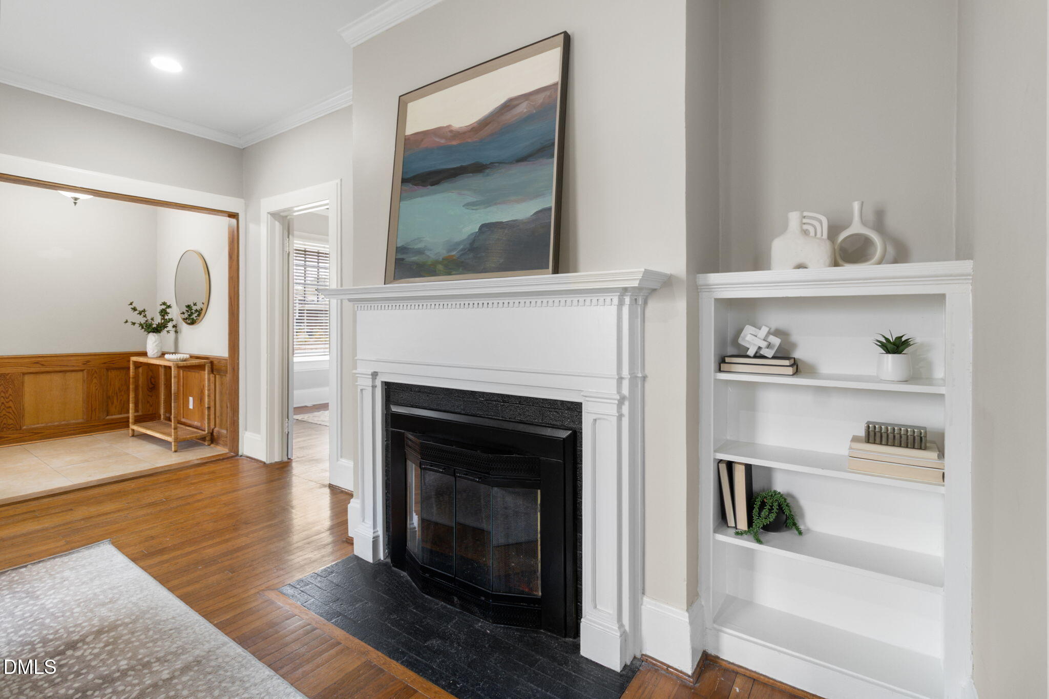 1408 Morganton Road Fayetteville, NC 28305 - Photo 10 of 38 11-web-or-mls-IMG_4716