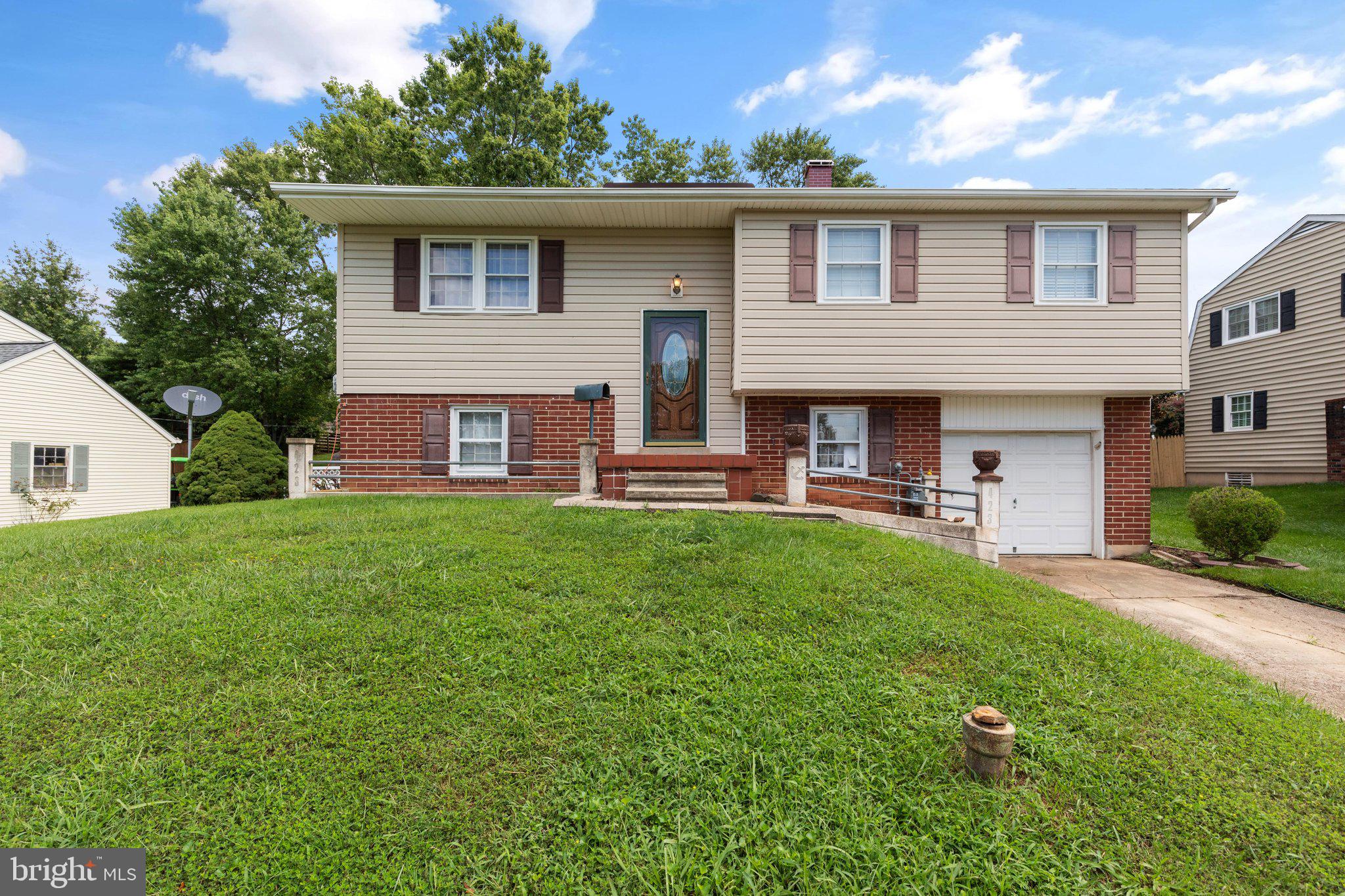 423 Joppa Farm Road Joppa, MD 21085 - Photo 2 of 24 Gallery Image 2