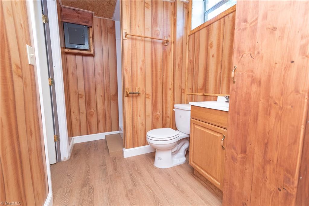 960 Yadkin Valley Road Advance, NC 27006 - Photo 14 of 24 Gallery Image 14