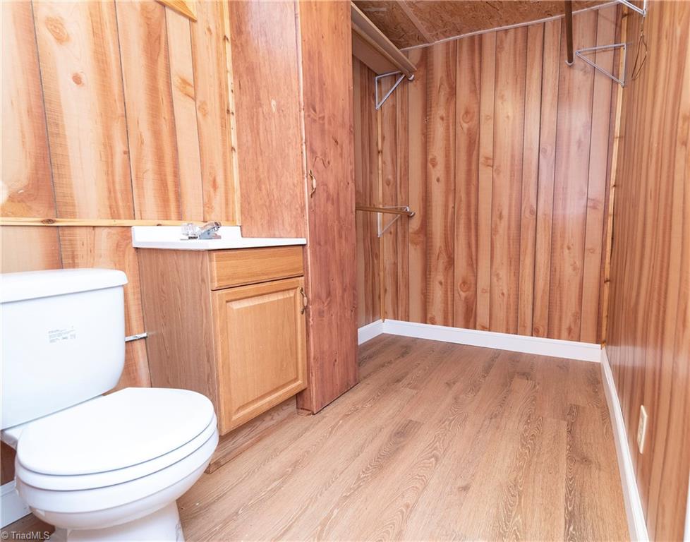 960 Yadkin Valley Road Advance, NC 27006 - Photo 15 of 24 Gallery Image 15