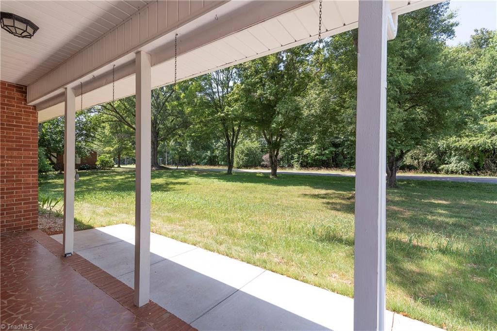 960 Yadkin Valley Road Advance, NC 27006 - Photo 18 of 24 Gallery Image 18