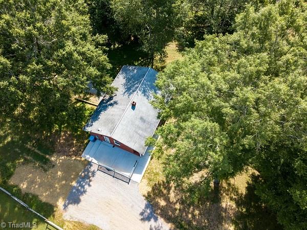 960 Yadkin Valley Road Advance, NC 27006 - Photo 19 of 24 Gallery Image 19