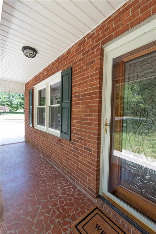 960 Yadkin Valley Road Advance, NC 27006 - Photo 20 of 24 Gallery Image 20