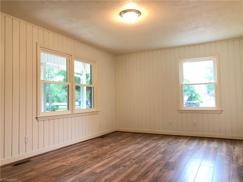 960 Yadkin Valley Road Advance, NC 27006 - Photo 3 of 24 Gallery Image 3