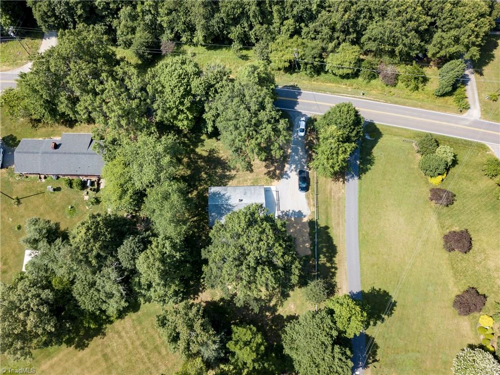 960 Yadkin Valley Road Advance, NC 27006 - Photo 21 of 24 Gallery Image 21