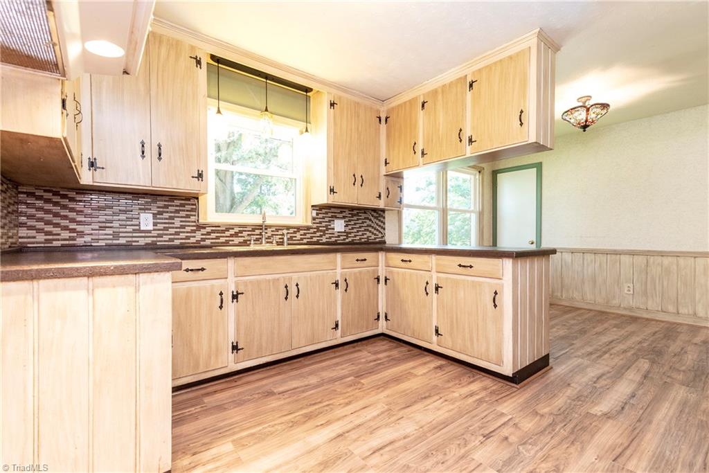 960 Yadkin Valley Road Advance, NC 27006 - Photo 4 of 24 Gallery Image 4