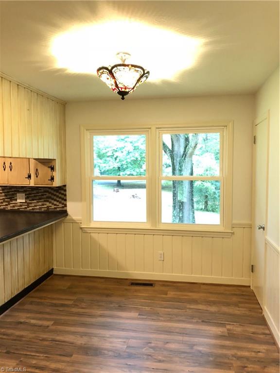 960 Yadkin Valley Road Advance, NC 27006 - Photo 6 of 24 Gallery Image 6