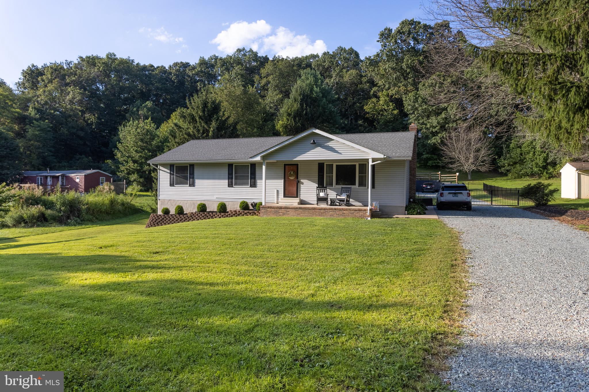 14 Coen Road Street, MD 21154 - Photo 1 of 23 Gallery Image 1