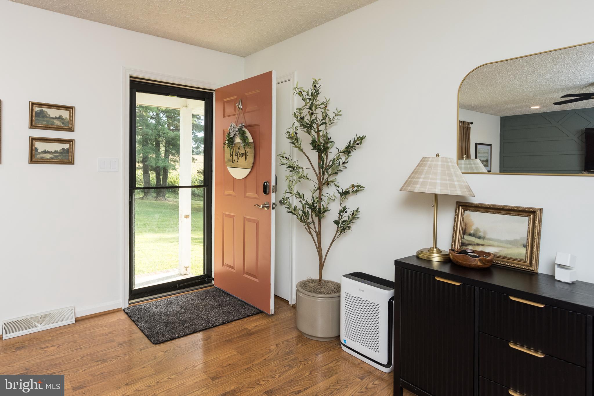 14 Coen Road Street, MD 21154 - Photo 11 of 23 Gallery Image 11
