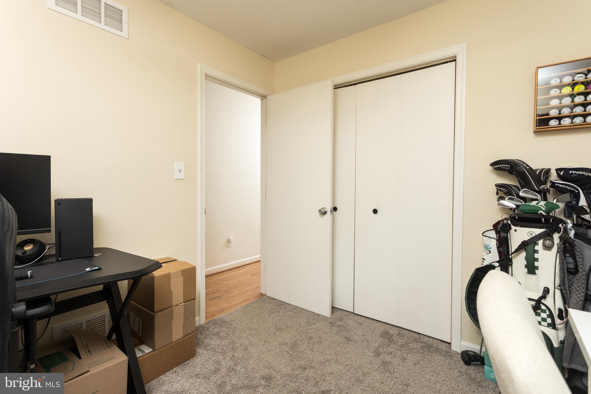 14 Coen Road Street, MD 21154 - Photo 13 of 23 Gallery Image 13