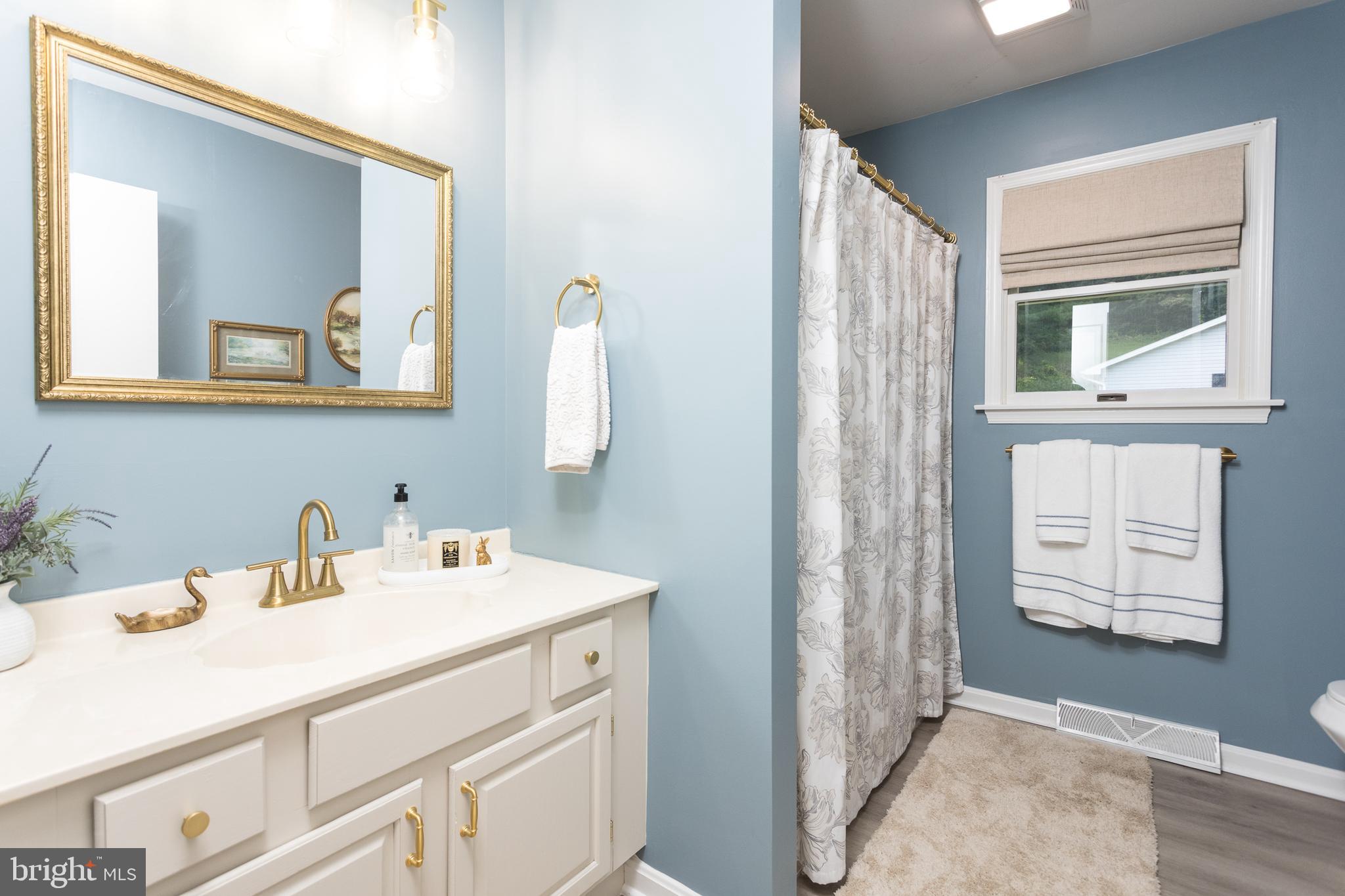 14 Coen Road Street, MD 21154 - Photo 14 of 23 Gallery Image 14