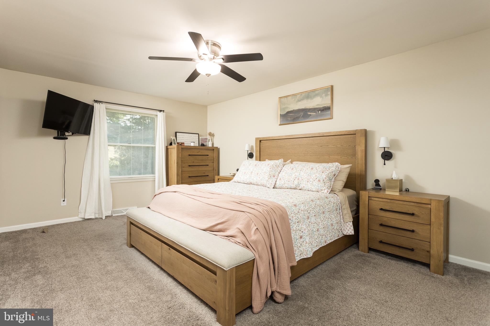 14 Coen Road Street, MD 21154 - Photo 15 of 23 Gallery Image 15