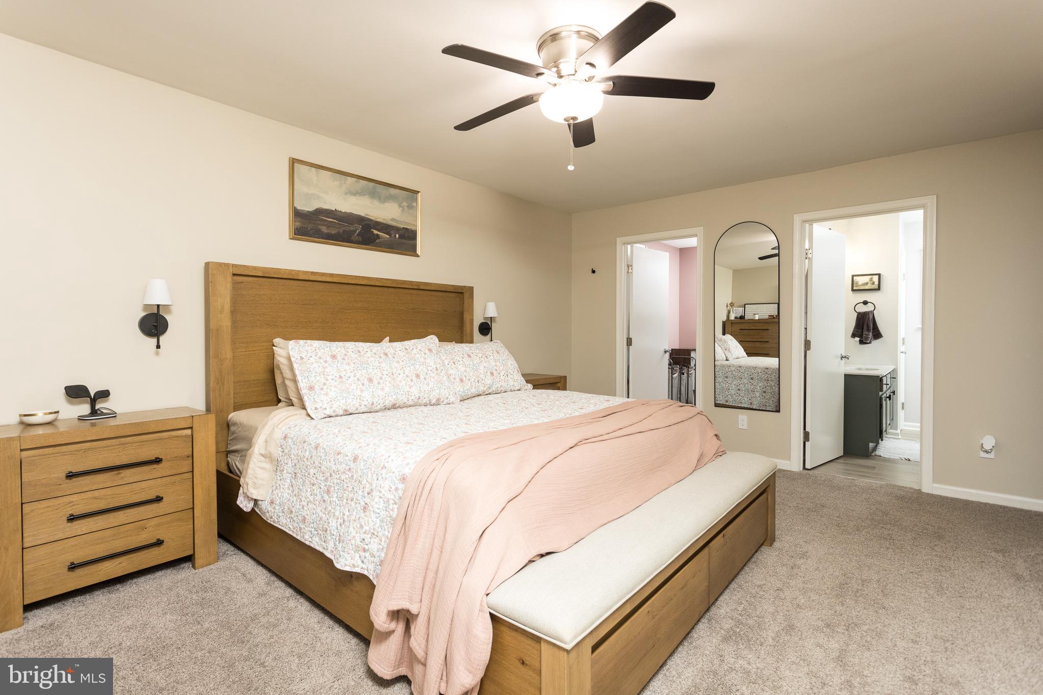 14 Coen Road Street, MD 21154 - Photo 16 of 23 Gallery Image 16