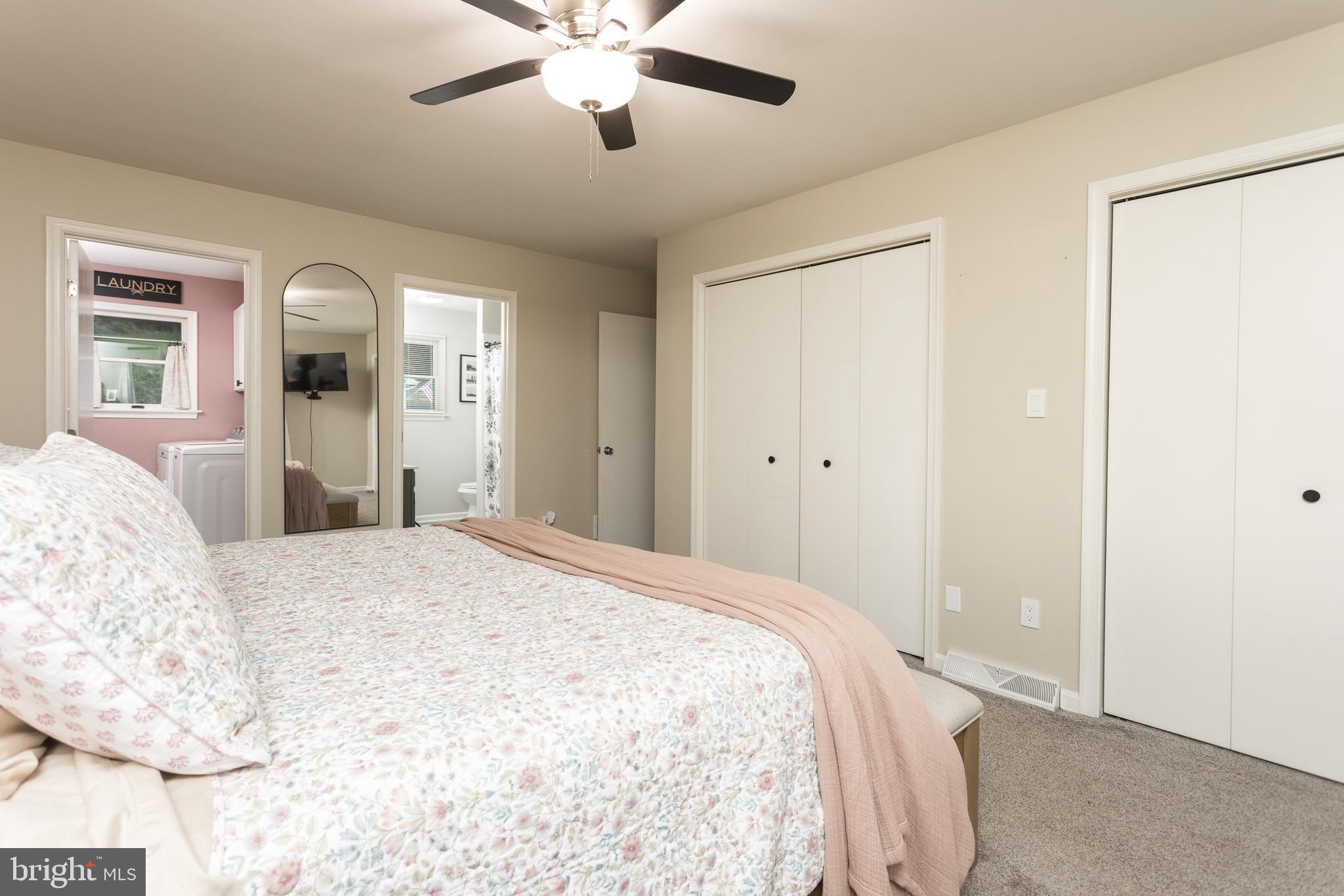 14 Coen Road Street, MD 21154 - Photo 17 of 23 Gallery Image 17