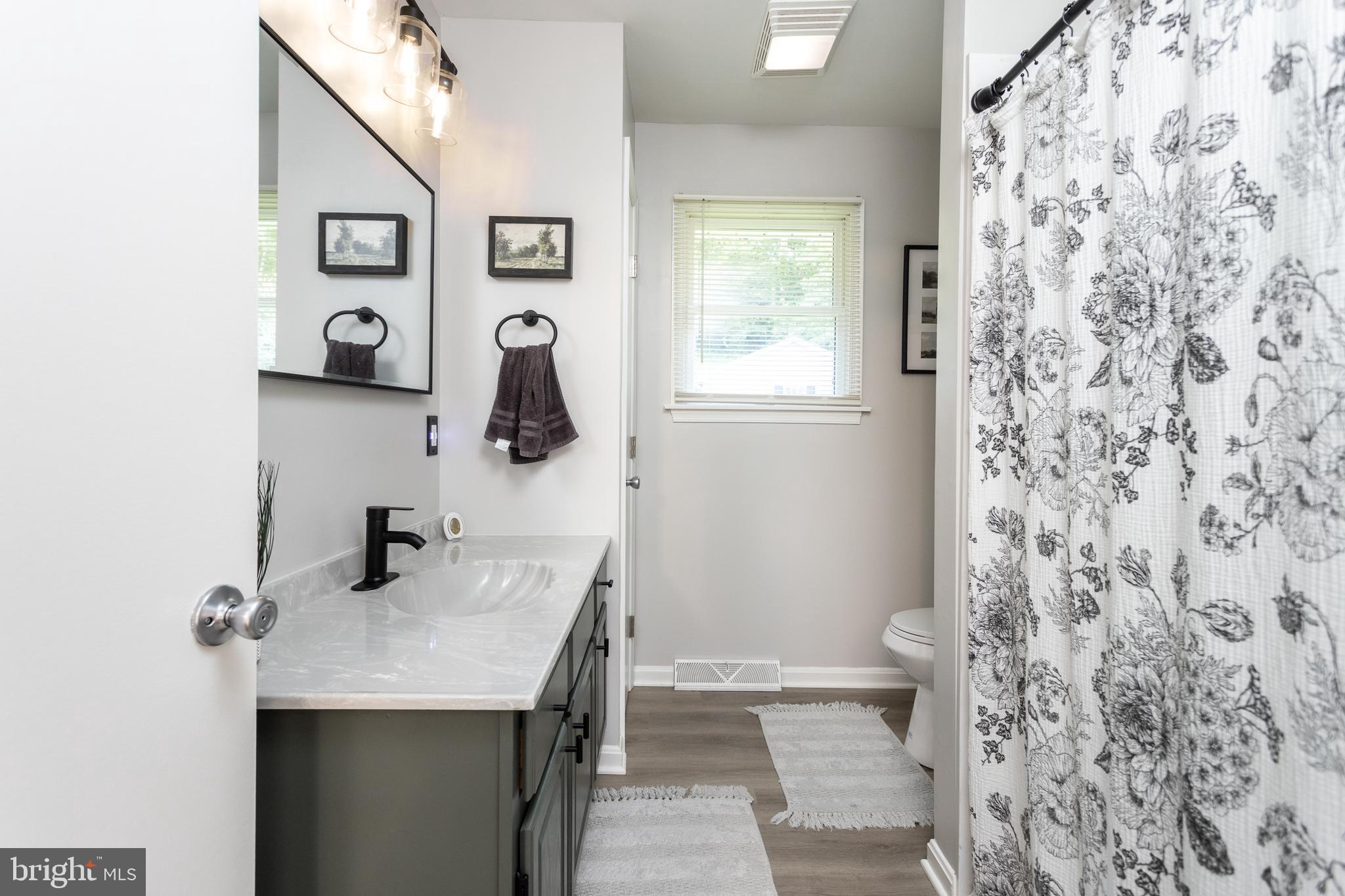 14 Coen Road Street, MD 21154 - Photo 18 of 23 Gallery Image 18