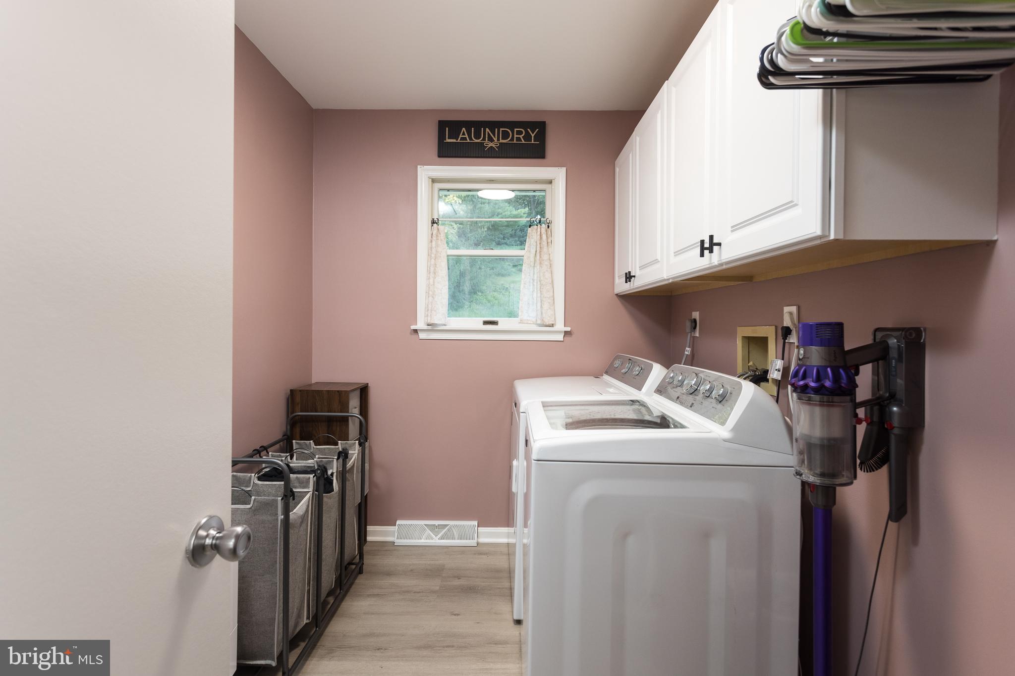14 Coen Road Street, MD 21154 - Photo 19 of 23 Gallery Image 19