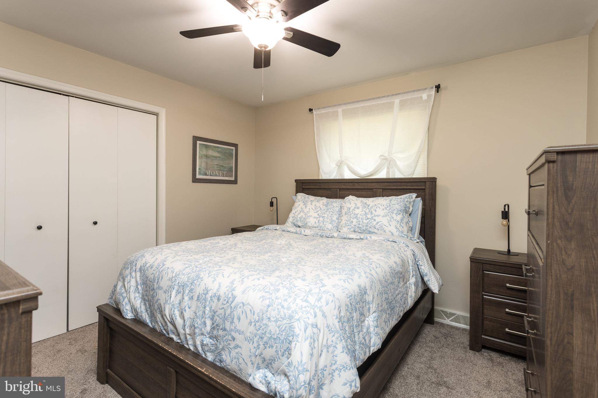 14 Coen Road Street, MD 21154 - Photo 20 of 23 Gallery Image 20
