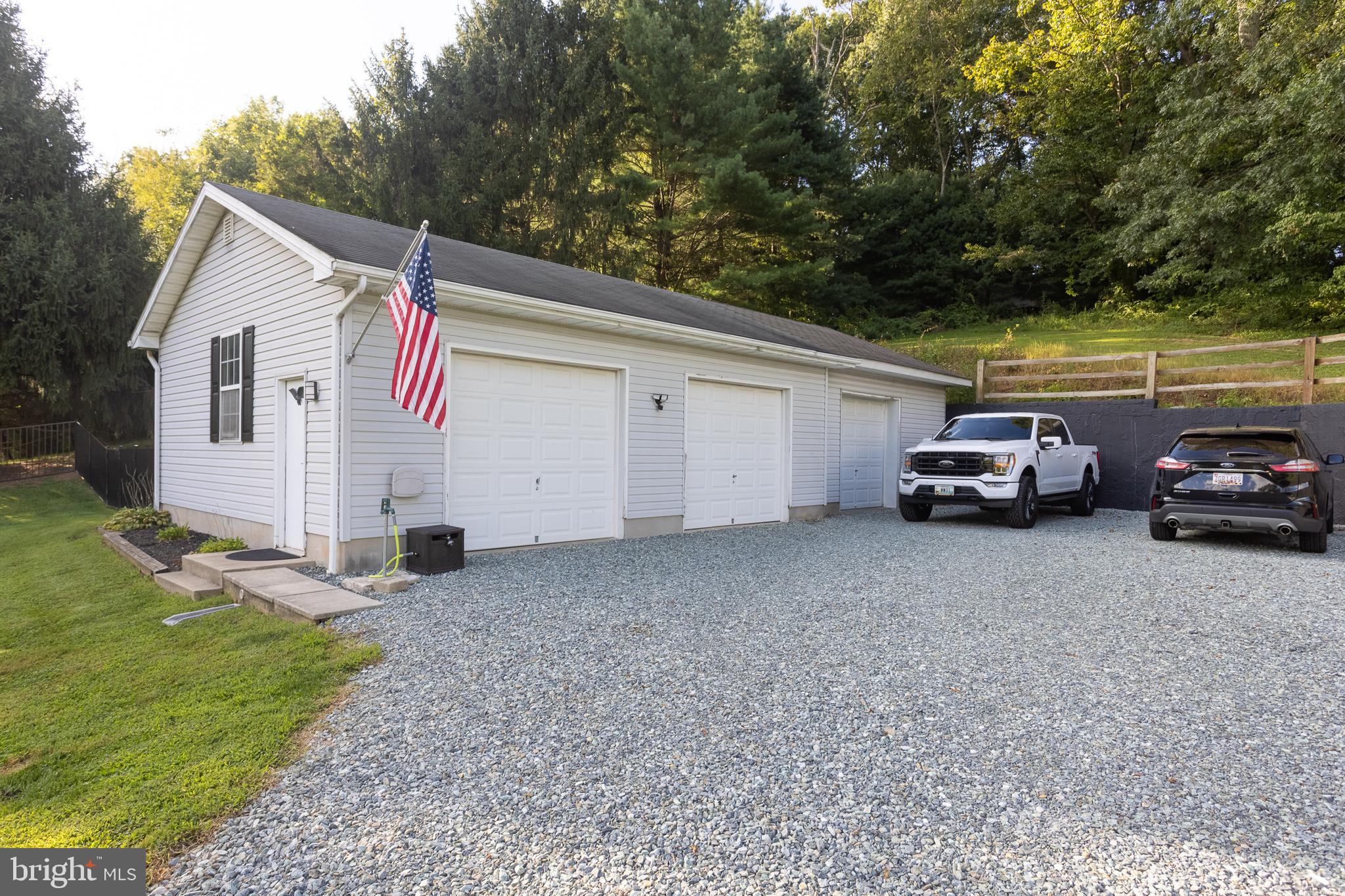 14 Coen Road Street, MD 21154 - Photo 2 of 23 Gallery Image 2