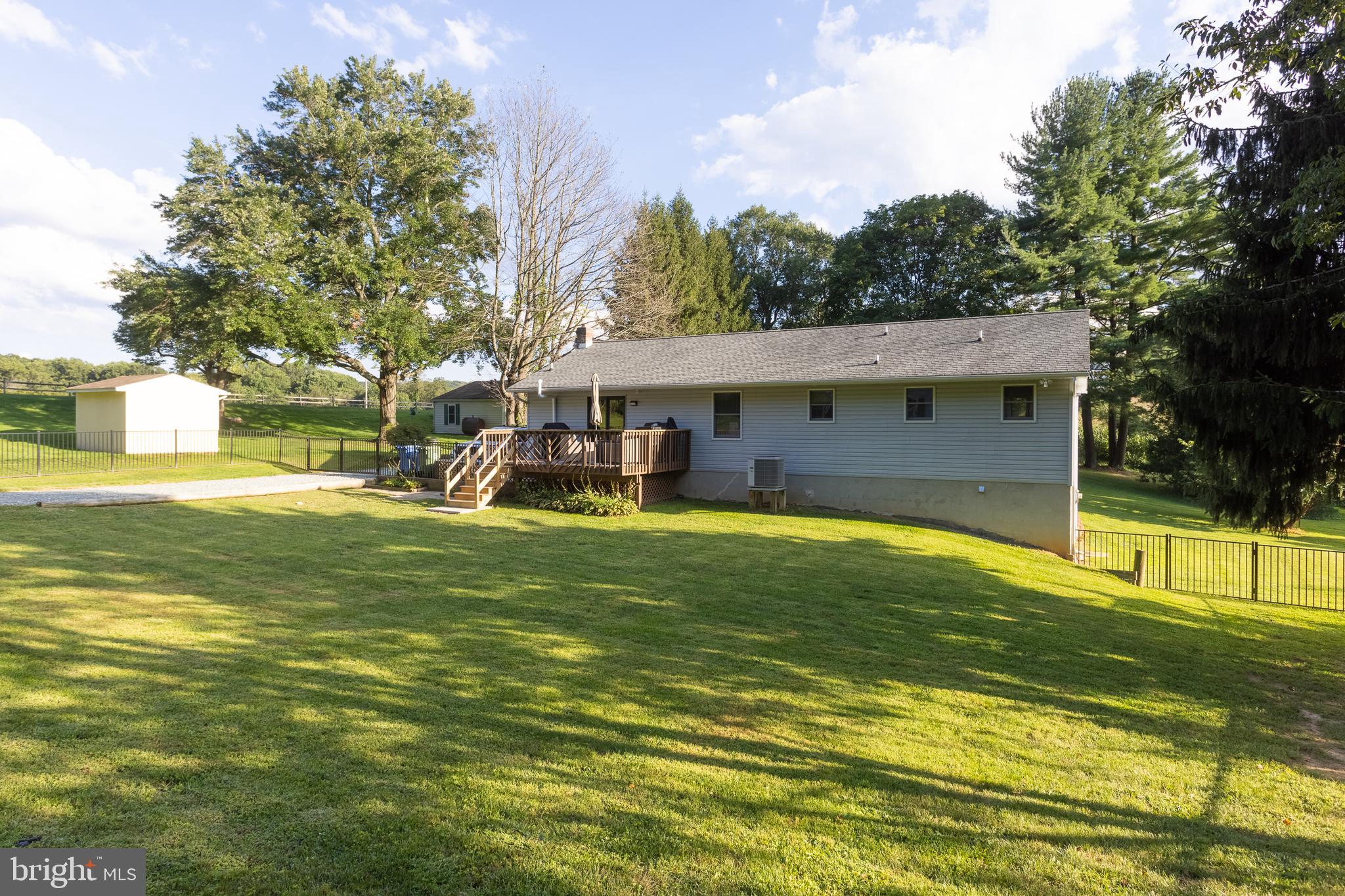 14 Coen Road Street, MD 21154 - Photo 23 of 23 Gallery Image 23
