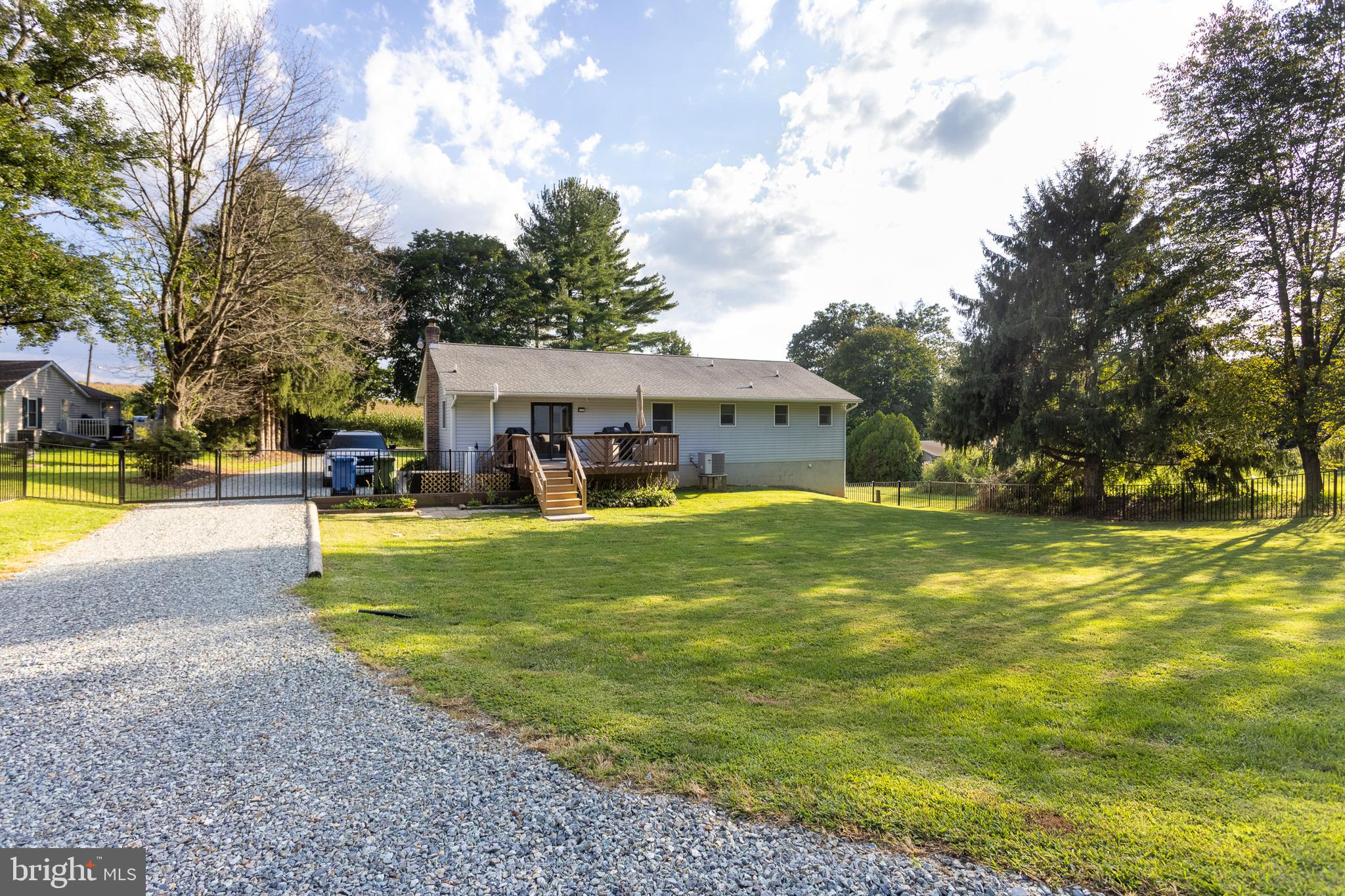 14 Coen Road Street, MD 21154 - Photo 3 of 23 Gallery Image 3