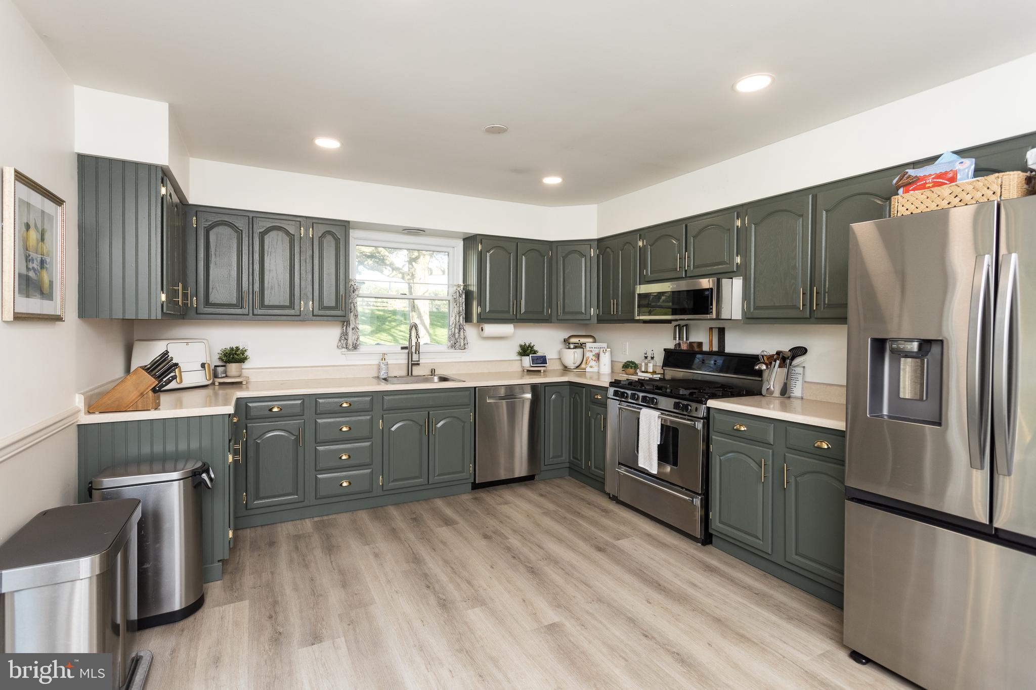 14 Coen Road Street, MD 21154 - Photo 4 of 23 Gallery Image 4
