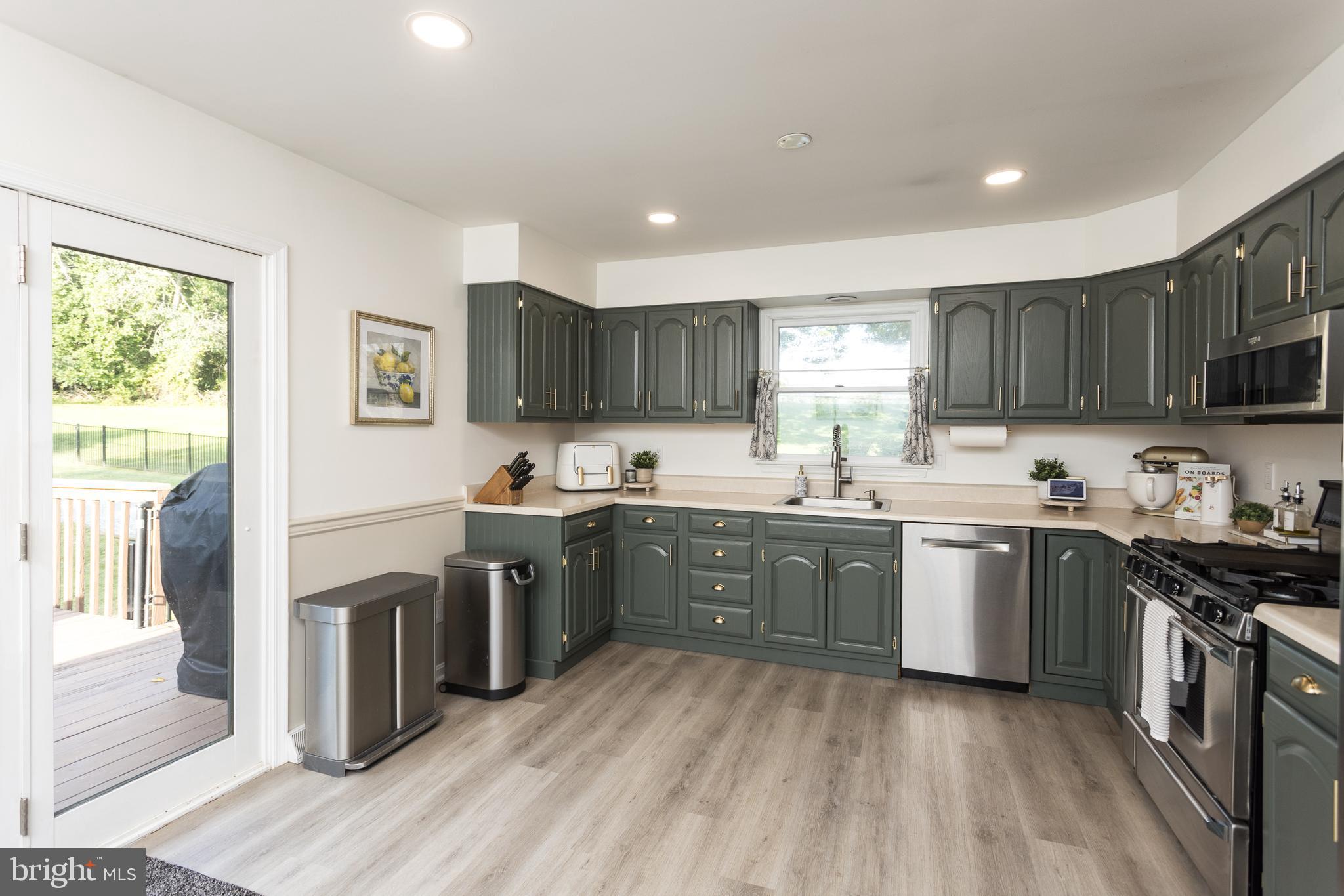 14 Coen Road Street, MD 21154 - Photo 5 of 23 Gallery Image 5