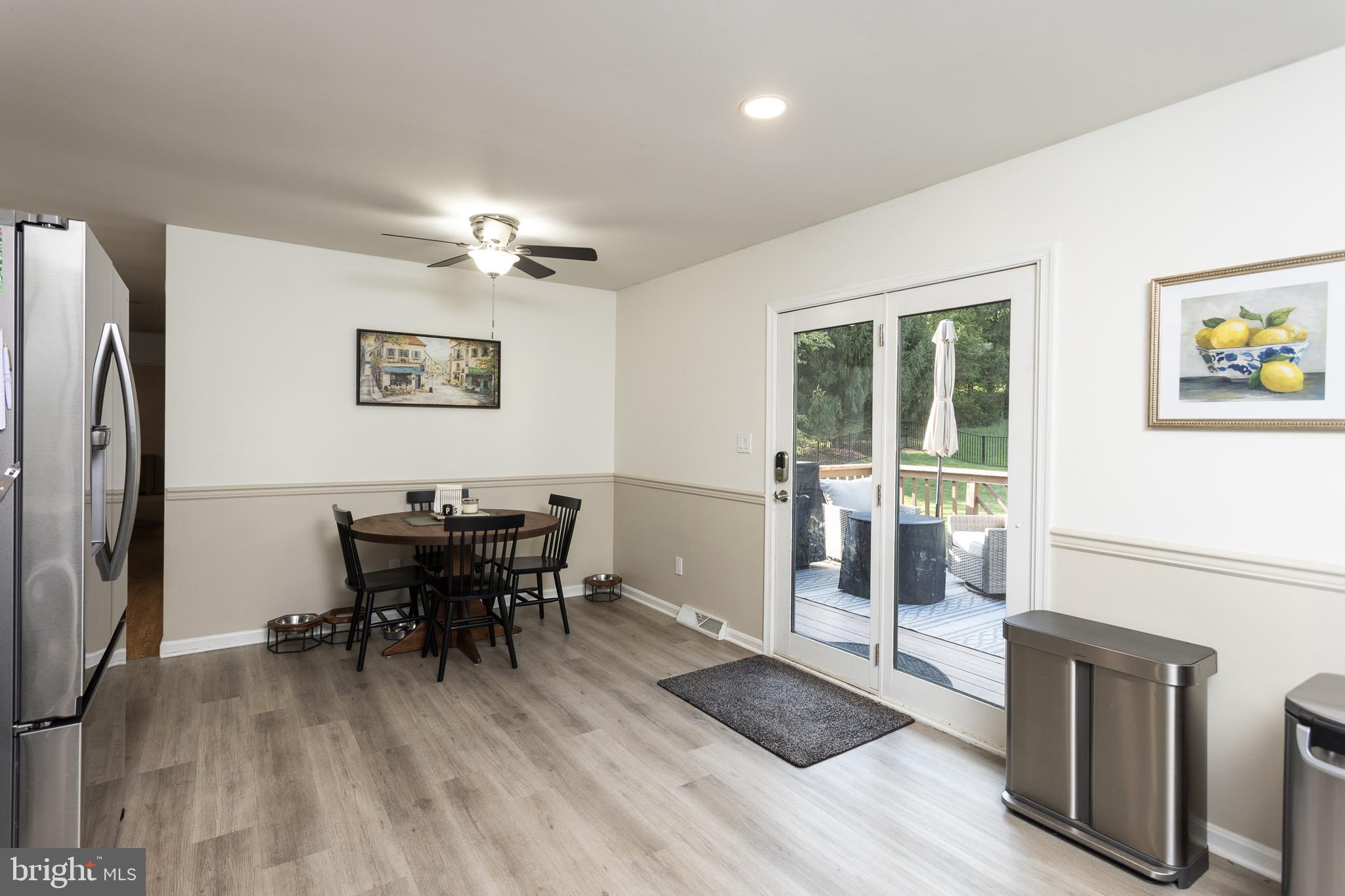 14 Coen Road Street, MD 21154 - Photo 6 of 23 Gallery Image 6