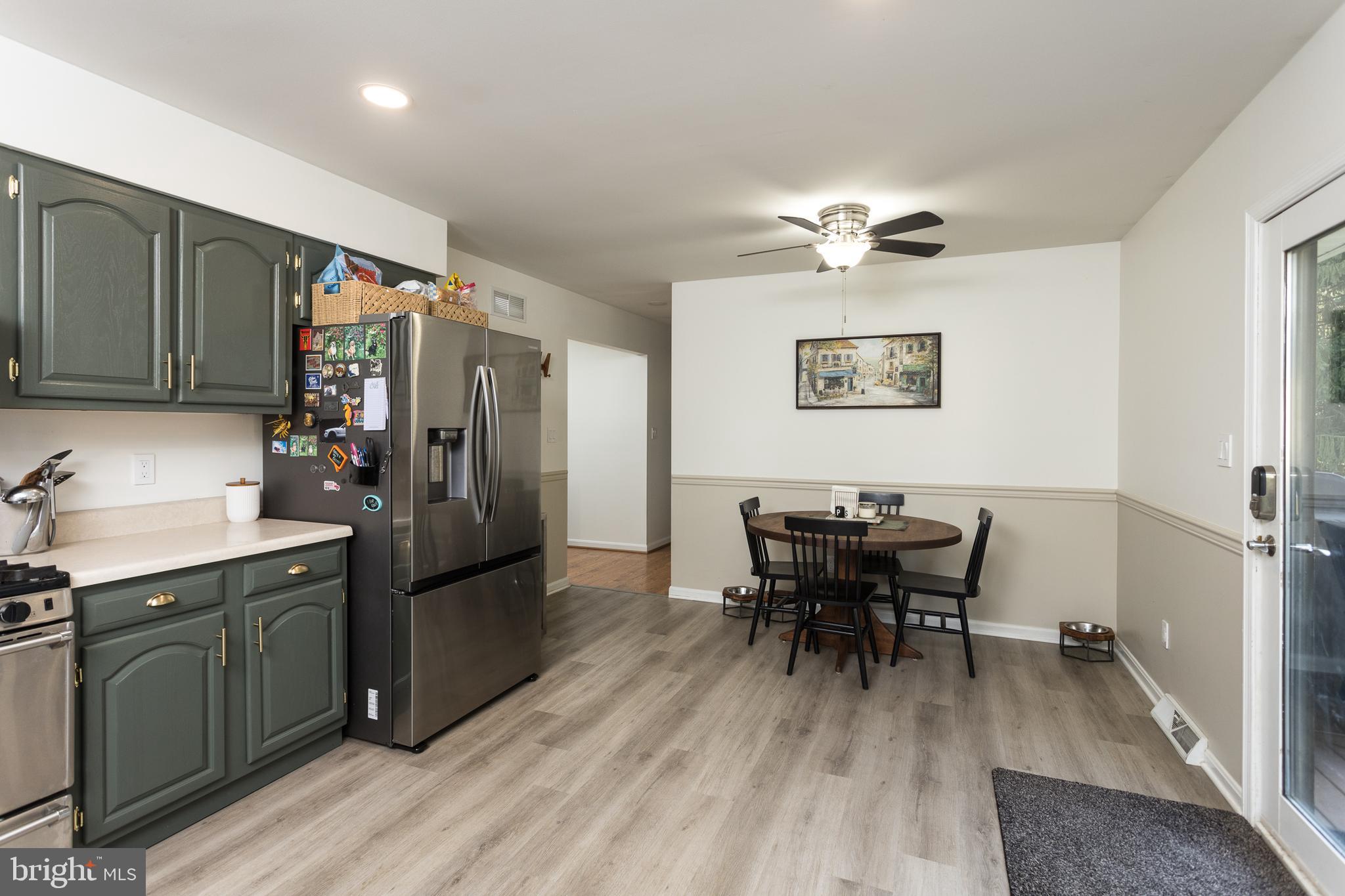 14 Coen Road Street, MD 21154 - Photo 7 of 23 Gallery Image 7